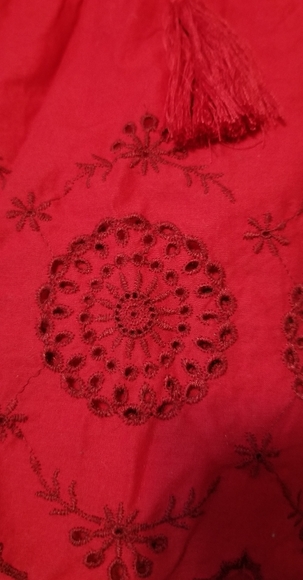 Top - Picture 3 of 5